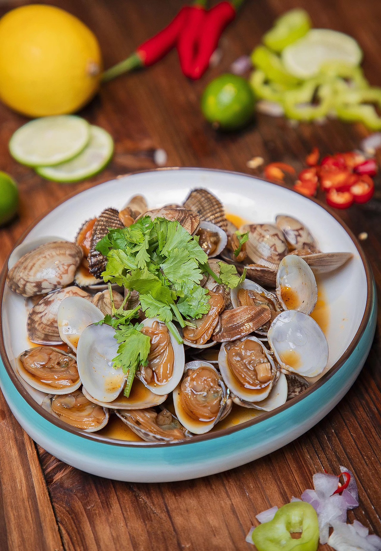 美食摄影第一期