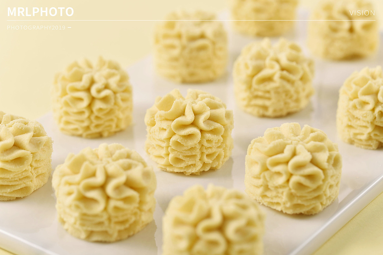 曲奇拍攝（圖ZMTc4MTgxNzE2） - 產(chǎn)品攝影 - 站酷設(shè)計(jì)師木人立原創(chuàng)素材 - 站酷ZCOOL