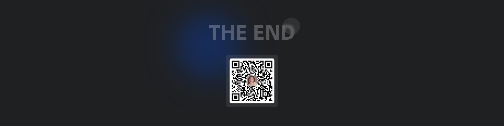 AME影视计划（图ZMjU1NTU5NDQw） - 企业官网 - 站酷设计师蒂菩原创素材 - 站酷ZCOOL