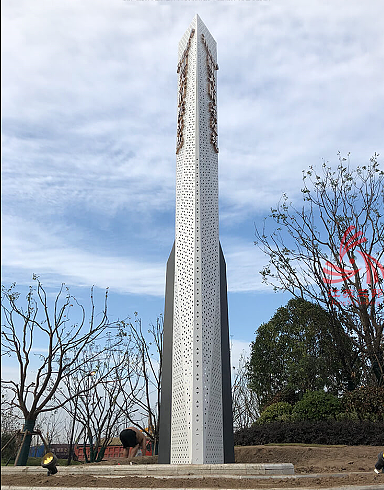 精神堡垒生产厂家（图ZMjkwNzE1NDg4） - 工业用品/机械 - 站酷设计师江苏三邦燕子原创素材 - 站酷ZCOOL