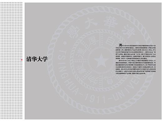 EMBA的篇章页（个人主页-ZMjg3NDkwNDg=） - 宣传物料 - 站酷设计师我是卷儿原创素材 - 站酷ZCOOL