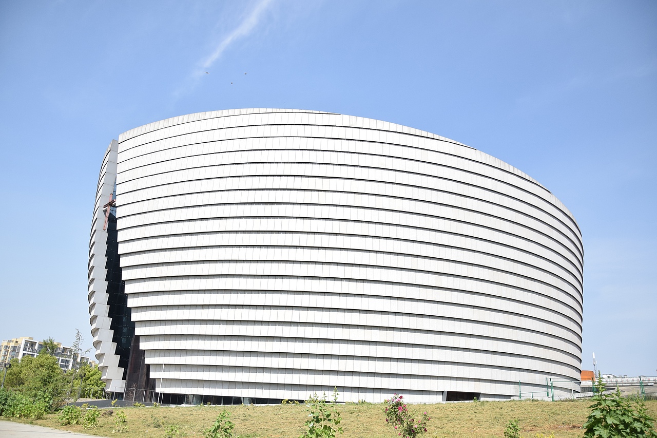 建设环境摄影（图ZMTIzMjI2NTM2） - 环境/建筑摄影 - 站酷设计师鱿鱼芥末原创素材 - 站酷ZCOOL