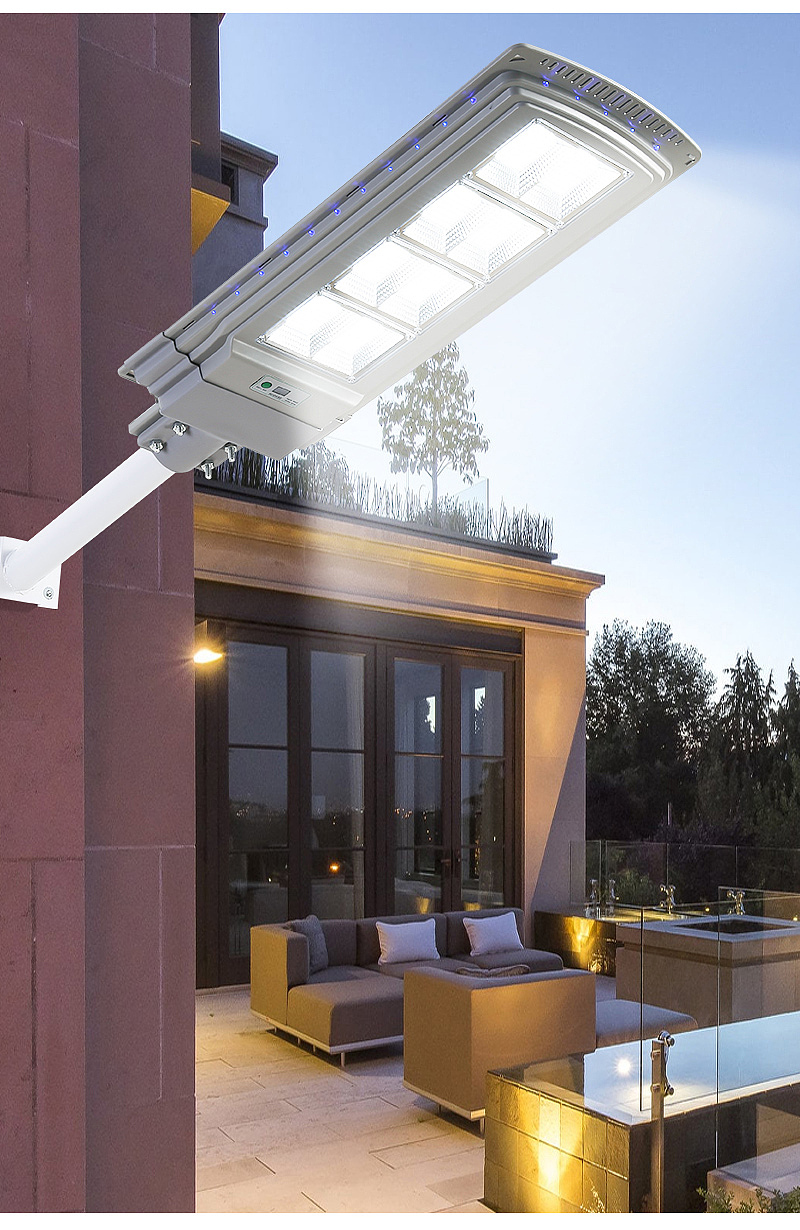 户外太阳能灯路灯详情（图ZMjA1NzQyNDE2） - 电商 - 站酷设计师紫乔要上进原创素材 - 站酷ZCOOL