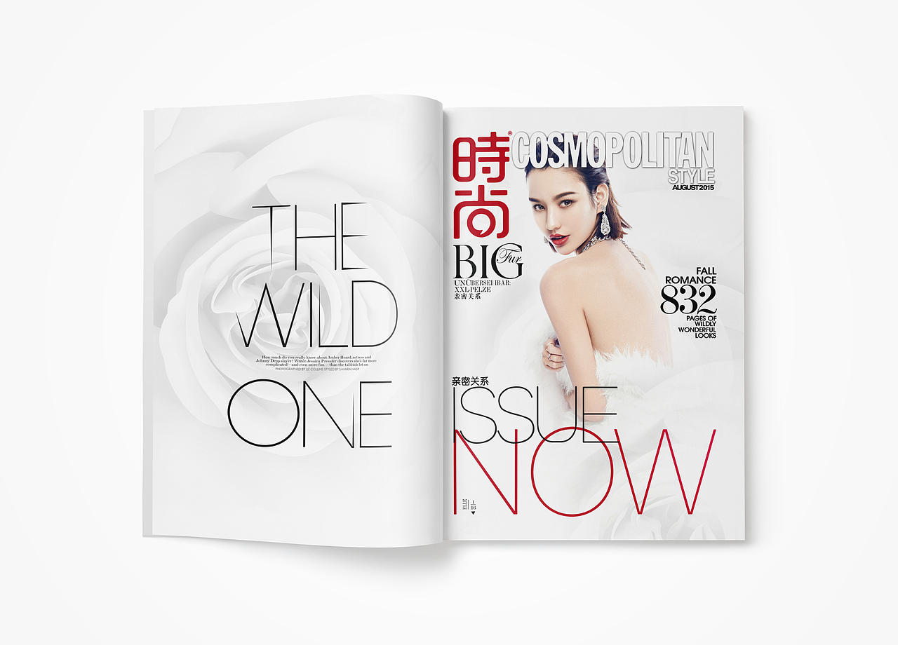 江禾医美VI（图ZMjE2MzQ3MTcy） - 品牌 - 站酷设计师喵了个小生原创素材 - 站酷ZCOOL