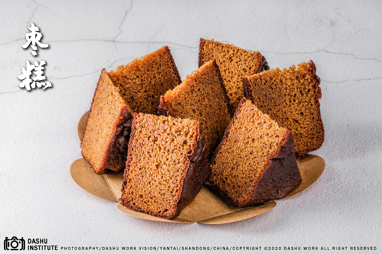 烧烤|韩国料理|菜品|菜单（图ZMjM2NDY2MjQ4） - 产品摄影 - 站酷设计师大樹原创素材 - 站酷ZCOOL