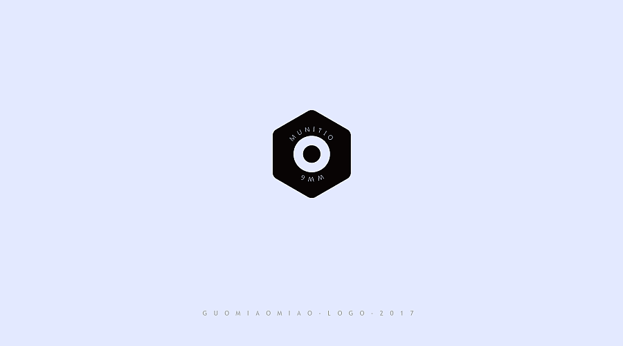 LOGO商业&飞机稿（图ZODc0NDk1Mjg=） - Logo - 站酷设计师大蒜苗原创素材 - 站酷ZCOOL