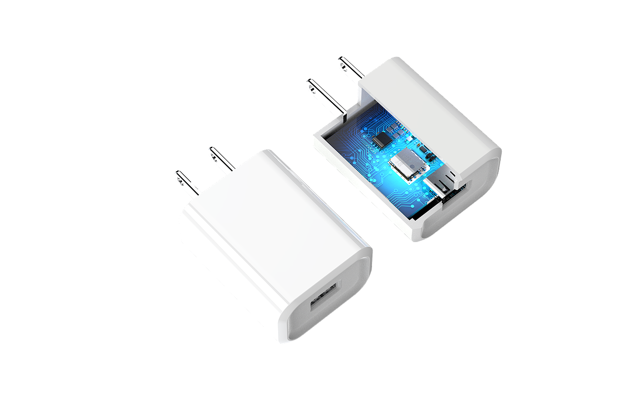 充电器外接方案合集（图ZMTA4NTg1MTAw） - 电子产品 - 站酷设计师蒋小聪丶原创素材 - 站酷ZCOOL