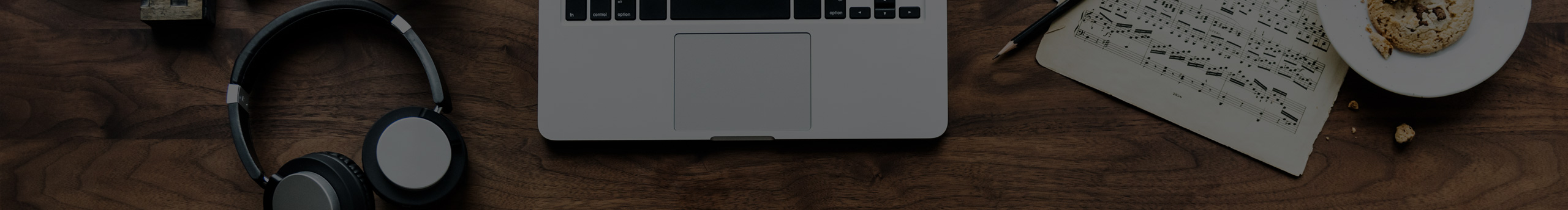 鯉小魚98的個(gè)人主頁（封面預(yù)覽） - 主頁封面設(shè)置 - 站酷設(shè)計(jì)師鯉小魚98原創(chuàng)素材 - 站酷ZCOOL