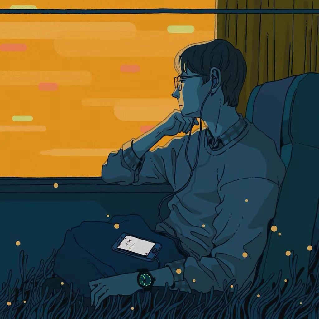 于琦DAKE的個人主頁（背景預(yù)覽） - 主頁背景設(shè)置 - 站酷設(shè)計(jì)師于琦DAKE原創(chuàng)素材 - 站酷ZCOOL