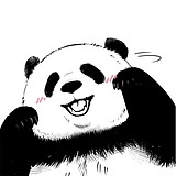根正苗红嘤嘤怪的头像