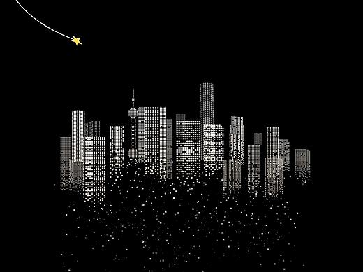 ZX头条app宣传mg动画