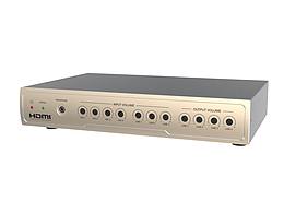 音頻設(shè)備面板設(shè)計(jì)