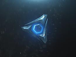 AE練習(xí)（二）