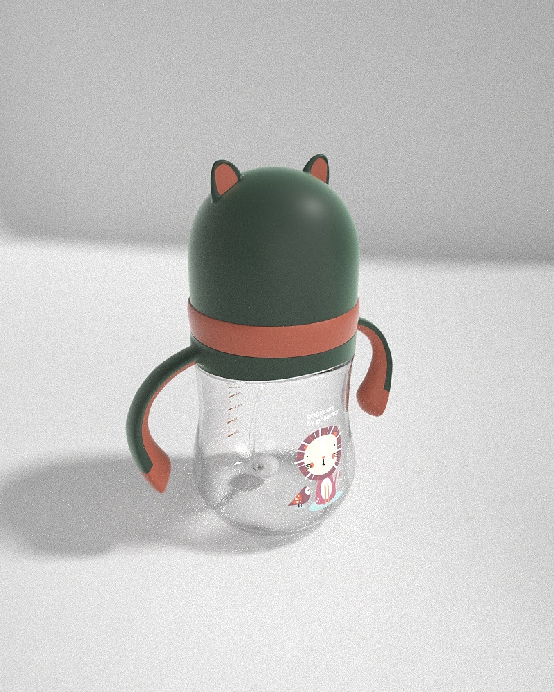 一个不会设计的设计师,走的都是弯路