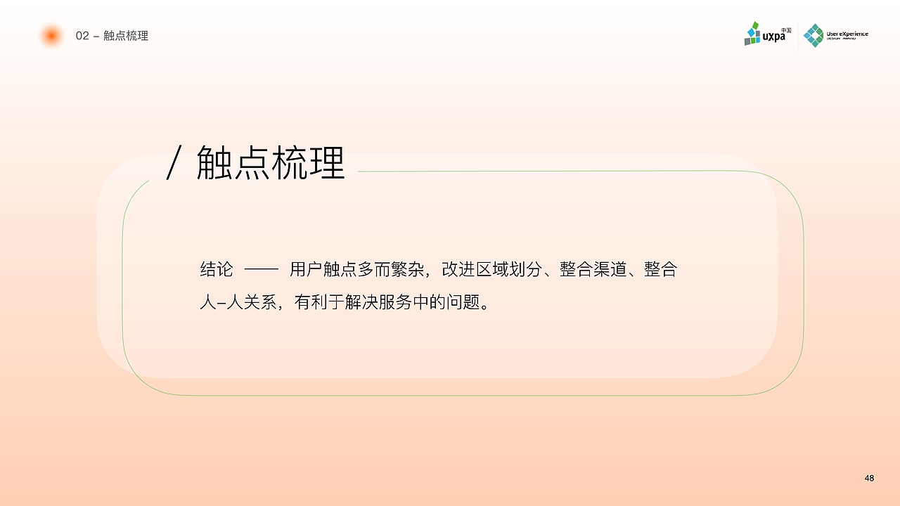 【需求分析】专注喵-24小时共享自习室服务设计（图ZMjc4OTMxODIw） - 交互/UE - 站酷设计师暮色千山入原创素材 - 站酷ZCOOL