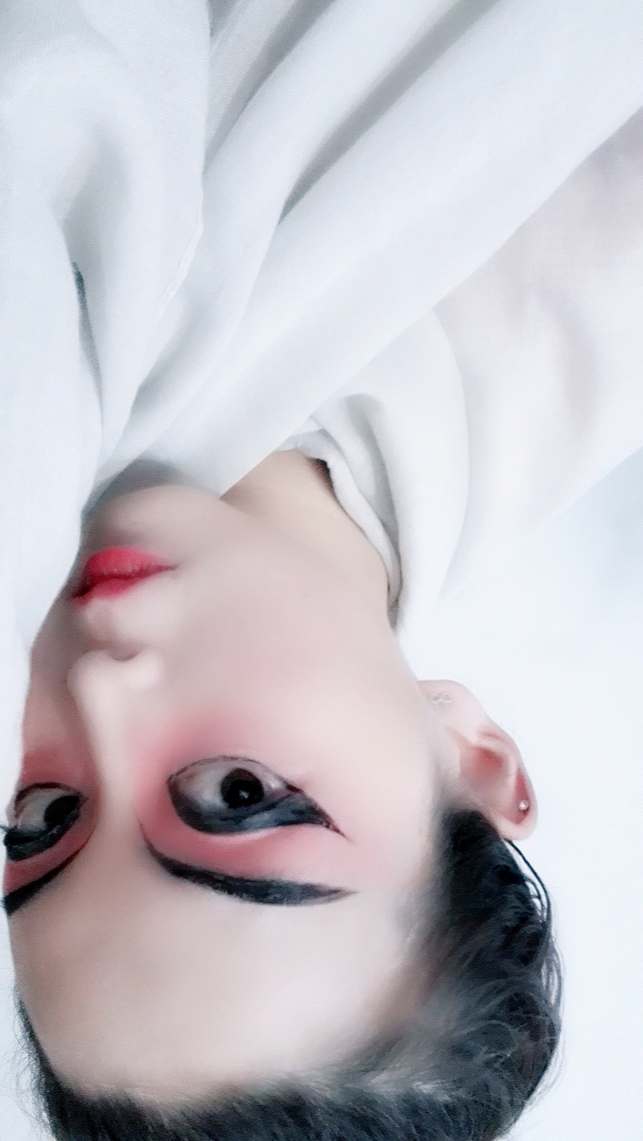 俺自己。。。。