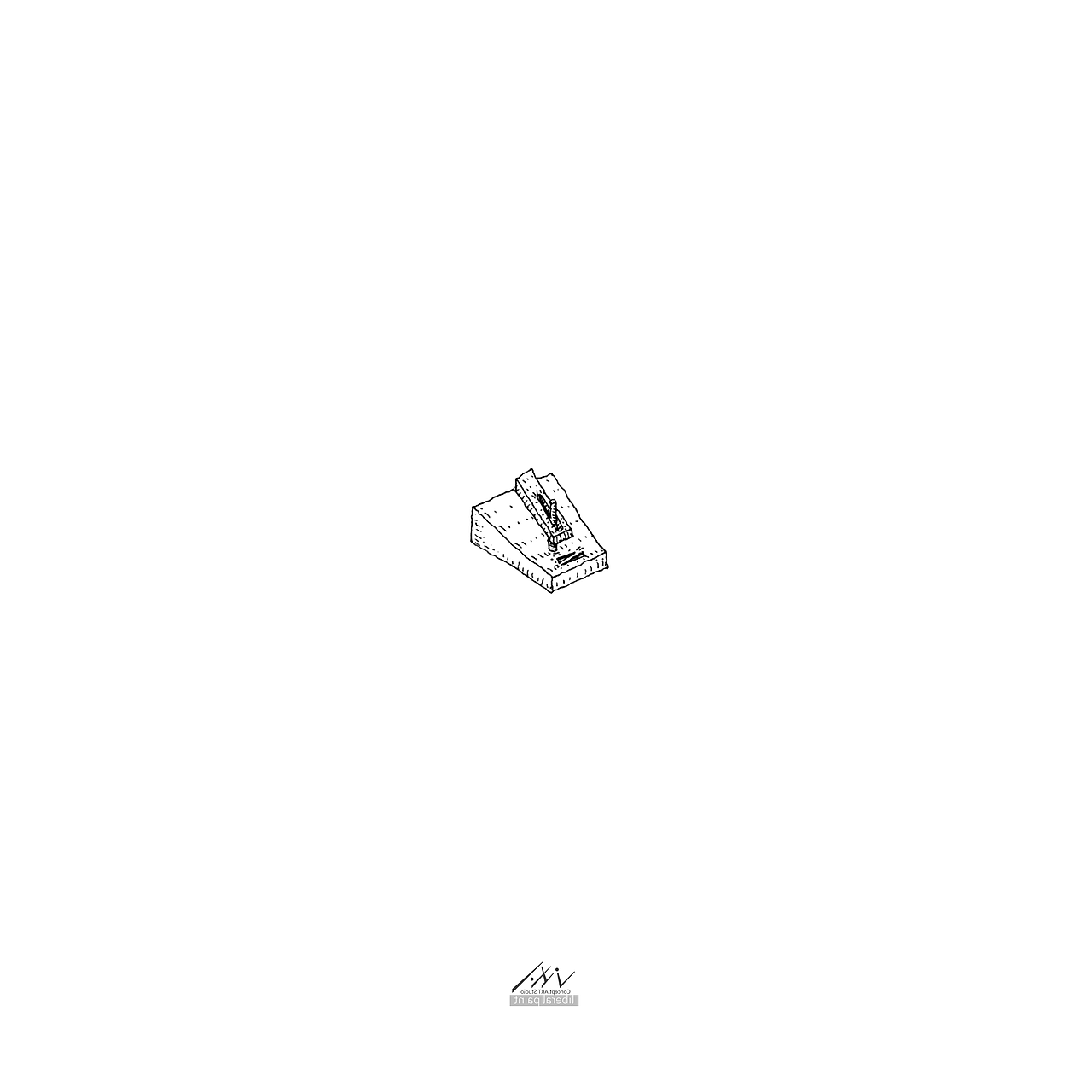 【私搭乱建集】【371-380】