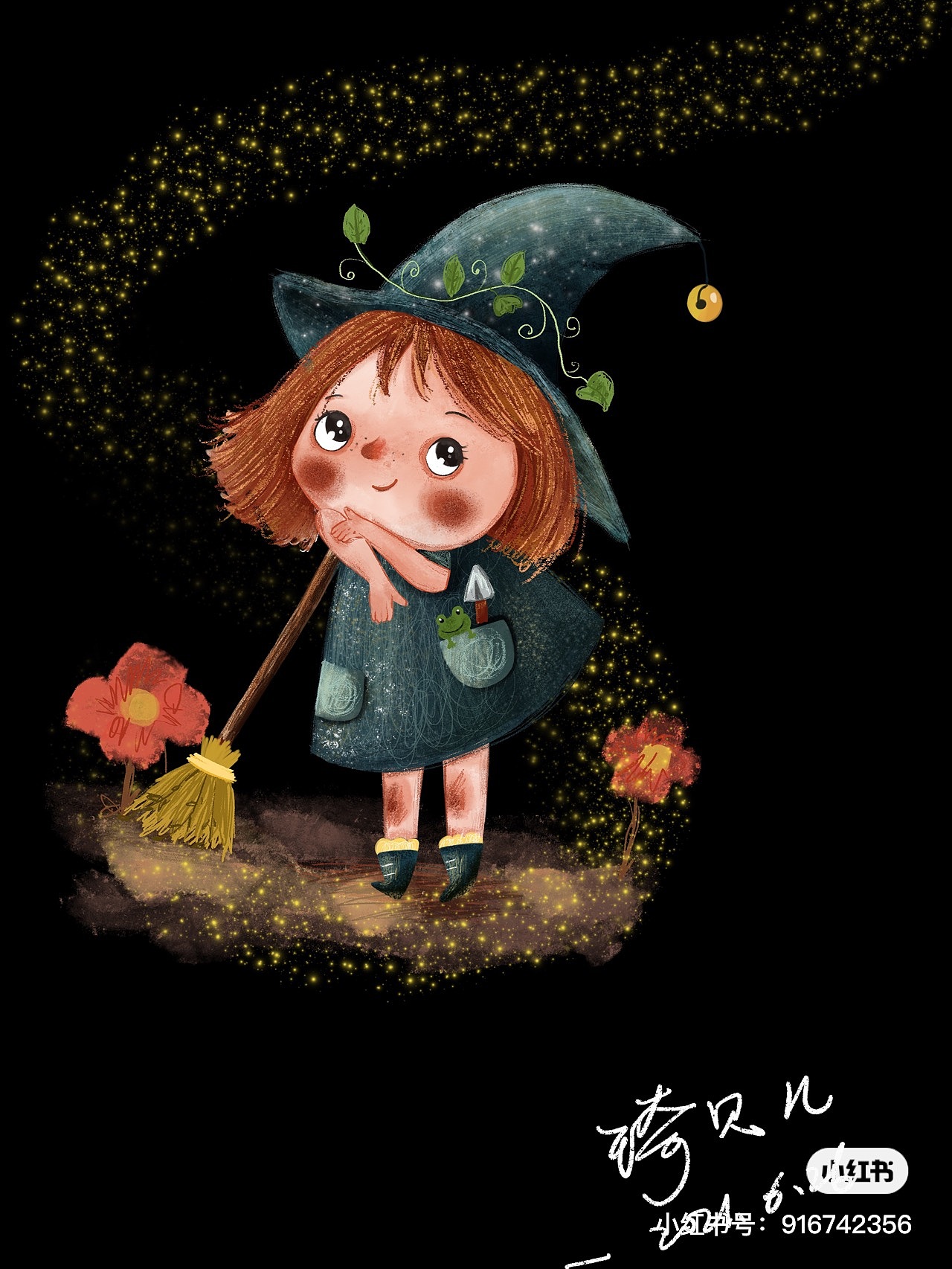 地图51小梦1030琦贝儿琦贝儿职业插画师养成班(第5期)519001月30日 20