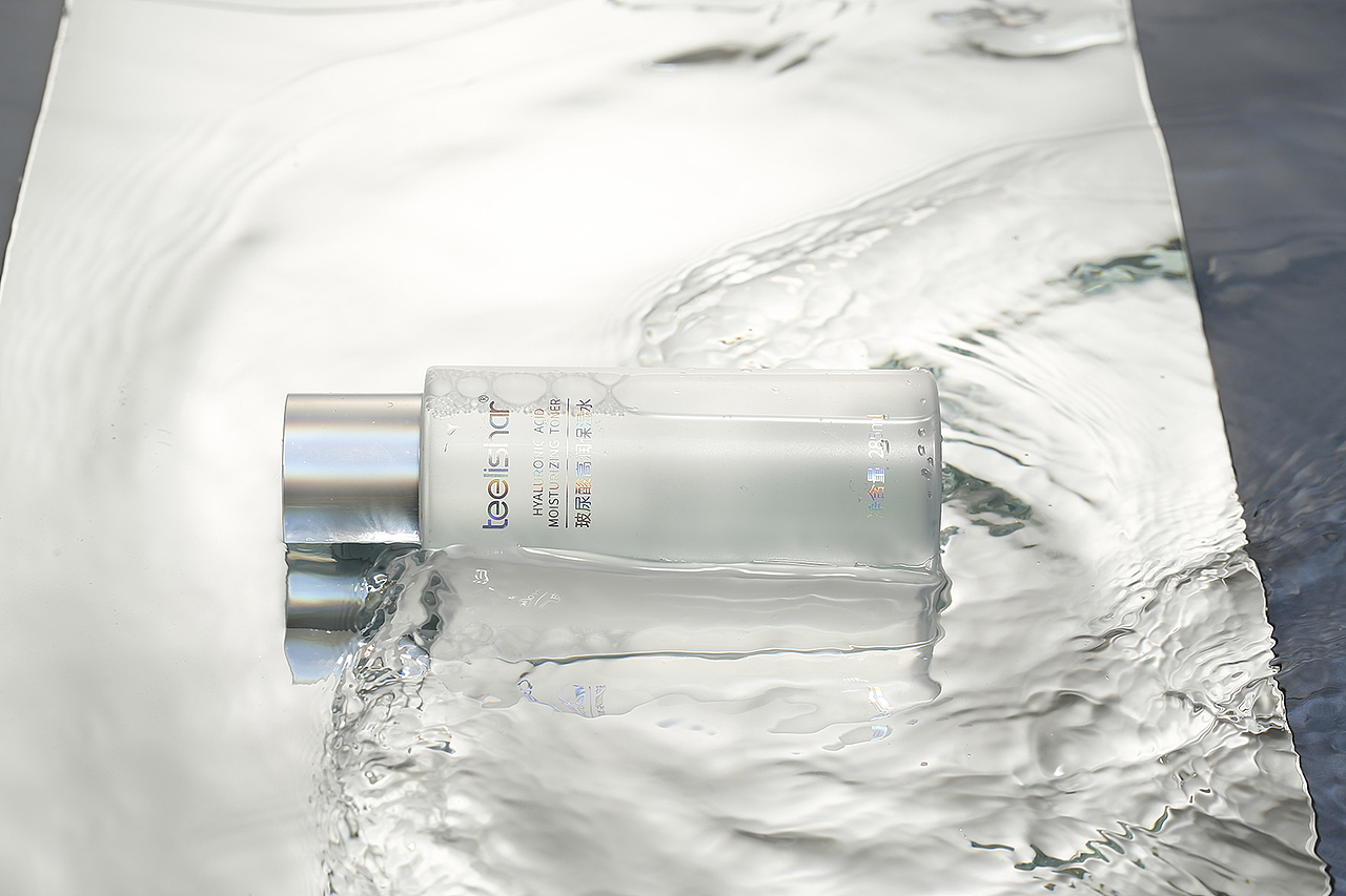 面膜保濕水（圖ZMzExNTc1NDQw） - 修圖/后期 - 站酷設(shè)計(jì)師默認(rèn)皮膚原創(chuàng)素材 - 站酷ZCOOL