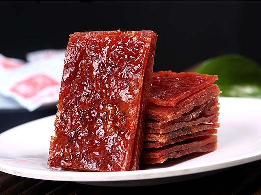 海伟影像电商摄影食品拍摄