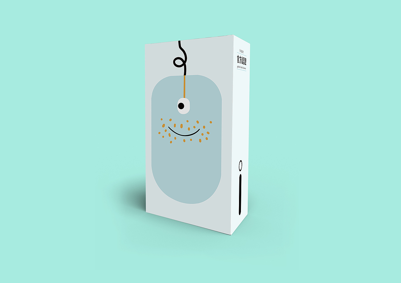 马卡龙系列（图ZMjU0MDIxODI4） - 包装 - 站酷设计师Z42757164原创素材 - 站酷ZCOOL