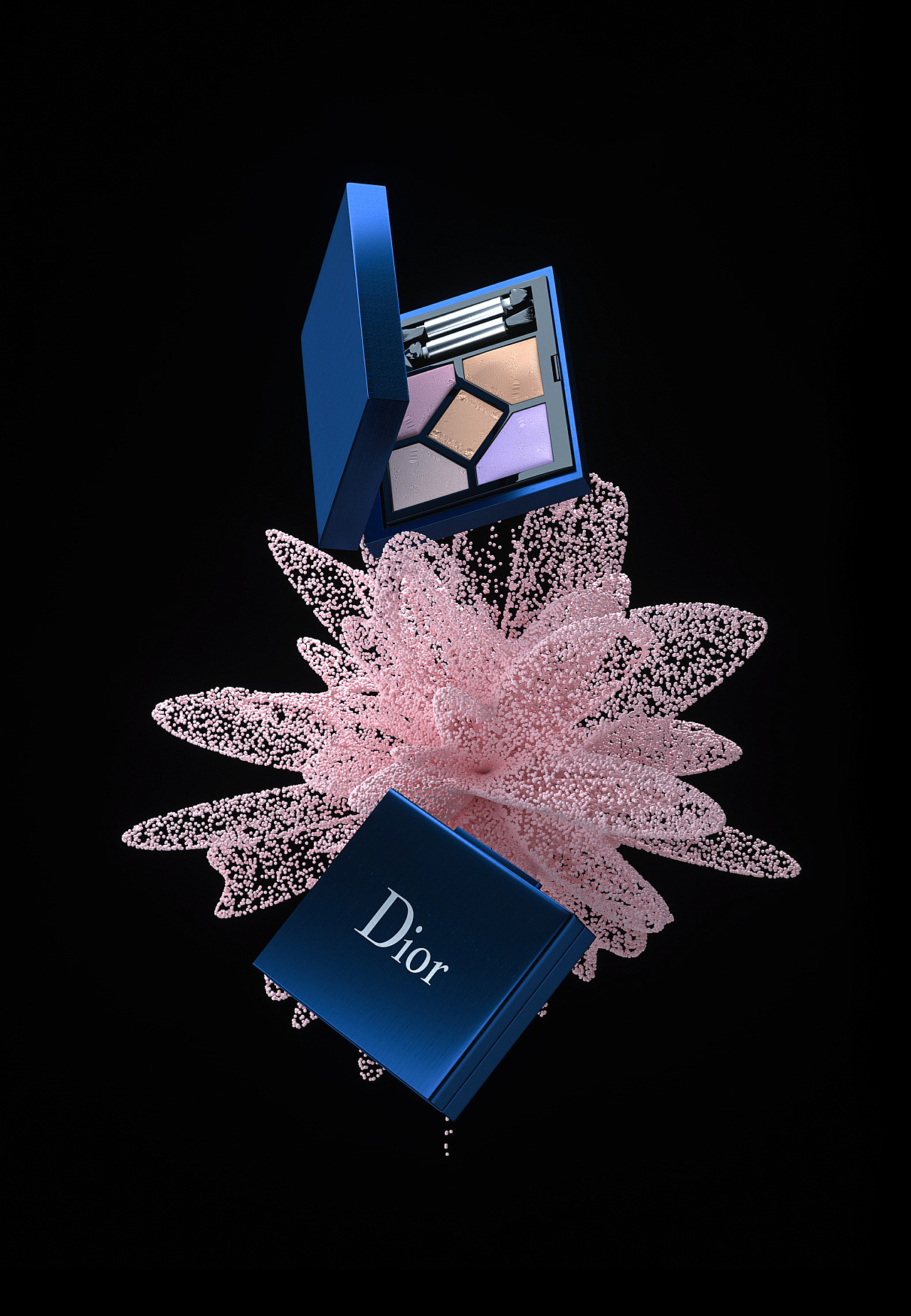 【产品渲染篇-杂图集日常练习】（图ZMjY5NDQwNzI0） - 生活用品 - 站酷设计师H很懒原创素材 - 站酷ZCOOL