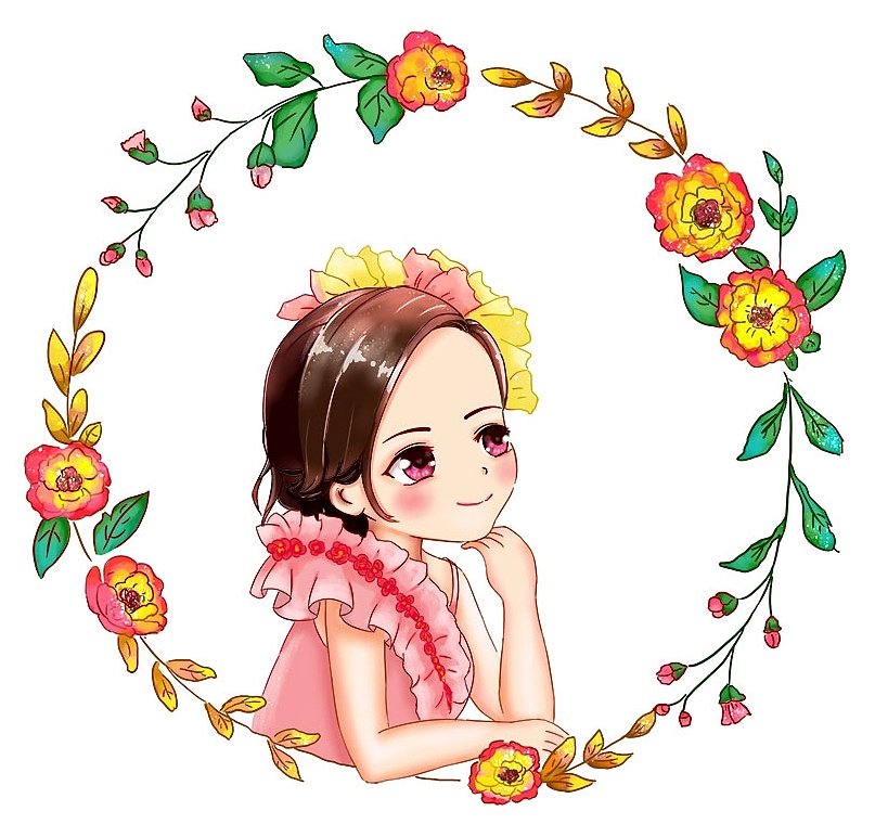 近期作品（图ZMTA2NDUxOTI0） - 其他平面 - 站酷设计师123mtr原创素材 - 站酷ZCOOL