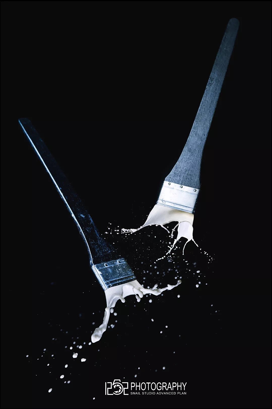 #1252第五十轮约拍##悬浮#