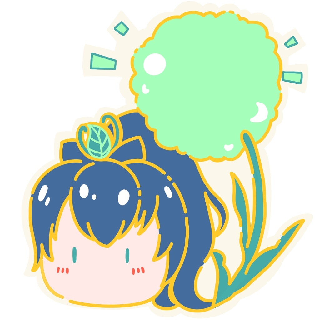 一套阴阳师的手机icon展示