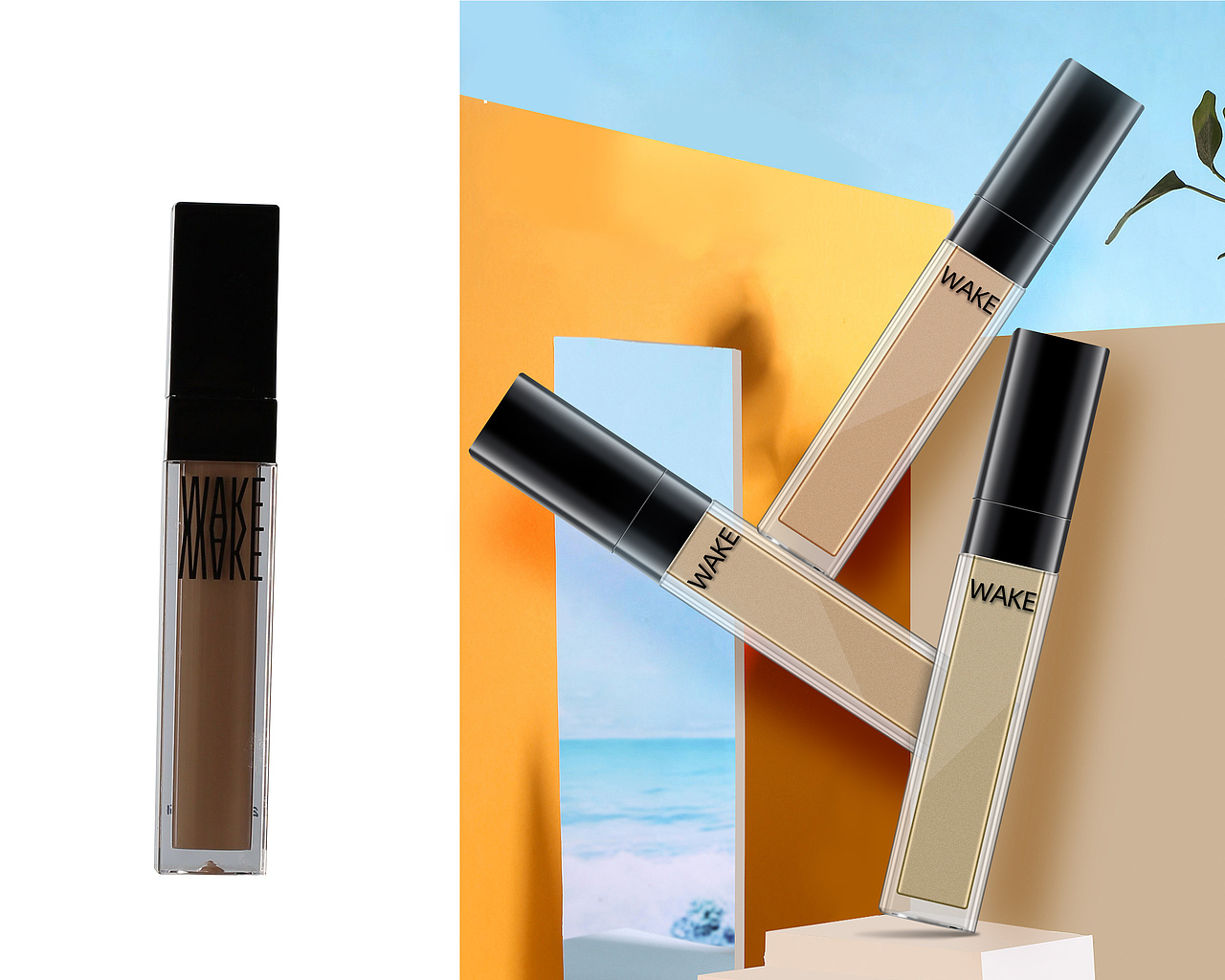 化妆品 不锈钢产品 面膜 耳钉 精修（图ZMjYxNjMzNTAw） - 其他 - 站酷设计师林流夕原创素材 - 站酷ZCOOL