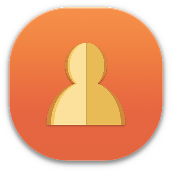 icon图标（图ZMTU3MzM0ODIw） - 图标 - 站酷设计师天青色等雨我等你原创素材 - 站酷ZCOOL