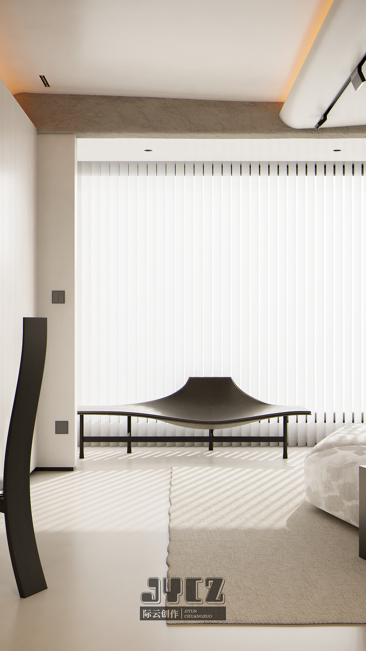 一场设计的趣味冒险