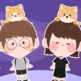 小野仙台的头像
