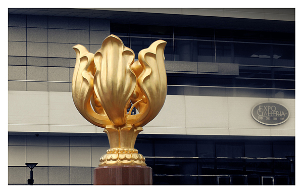 香港（图ZNTg3MjUwNA==） - 风光摄影 - 站酷设计师fuyang2010原创素材 - 站酷ZCOOL