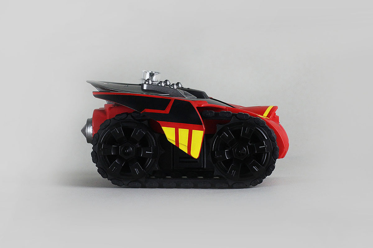 银河战甲涂装-2016欧洲杯16强