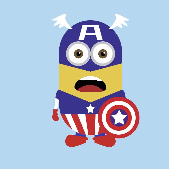 漫画|动漫|单幅漫画|HHH168 - 临摹作品 - 站酷