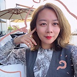 池美真Mayzen的头像