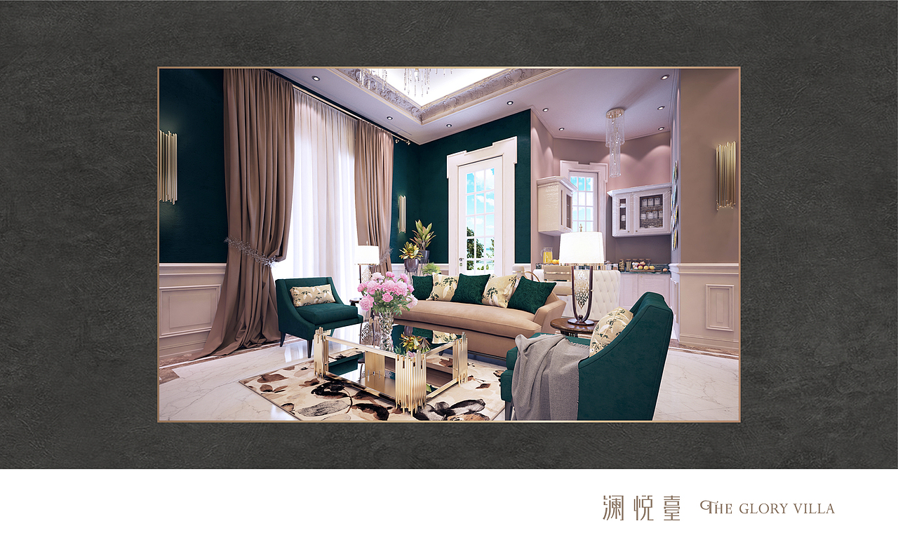 五矿竞稿（图ZMTY2MzMwNzUy） - Logo - 站酷设计师hailyko原创素材 - 站酷ZCOOL