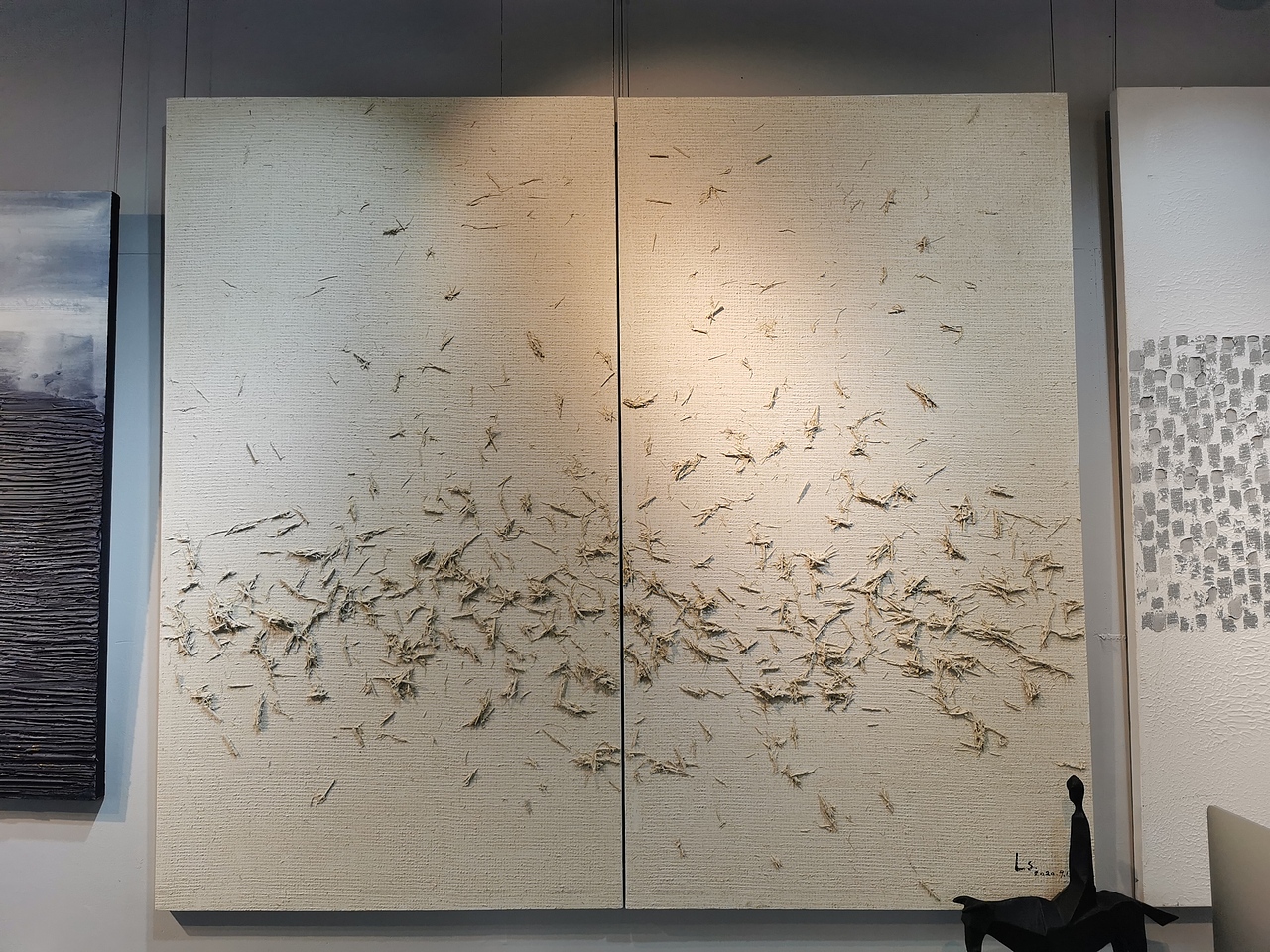 实物画（图ZMjM3MjcwMDc2） - 工艺品设计 - 站酷设计师Z12064032原创素材 - 站酷ZCOOL