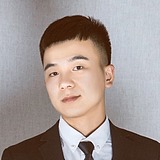 叫我大飞鸽的头像