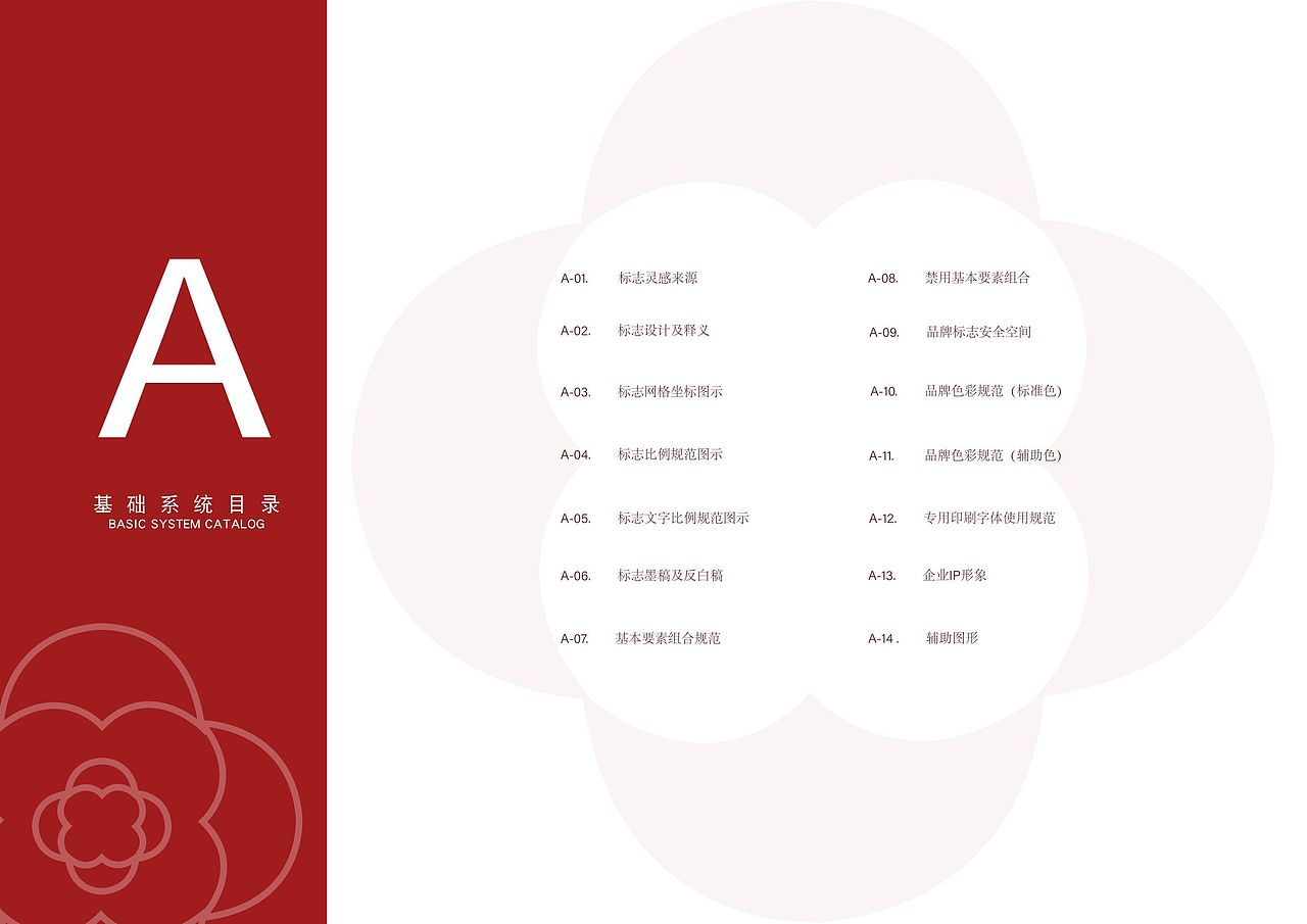 陶陶居品牌设计—原创（图ZMzUzNTA0NTQ4） - 品牌 - 站酷设计师厘右原创素材 - 站酷ZCOOL