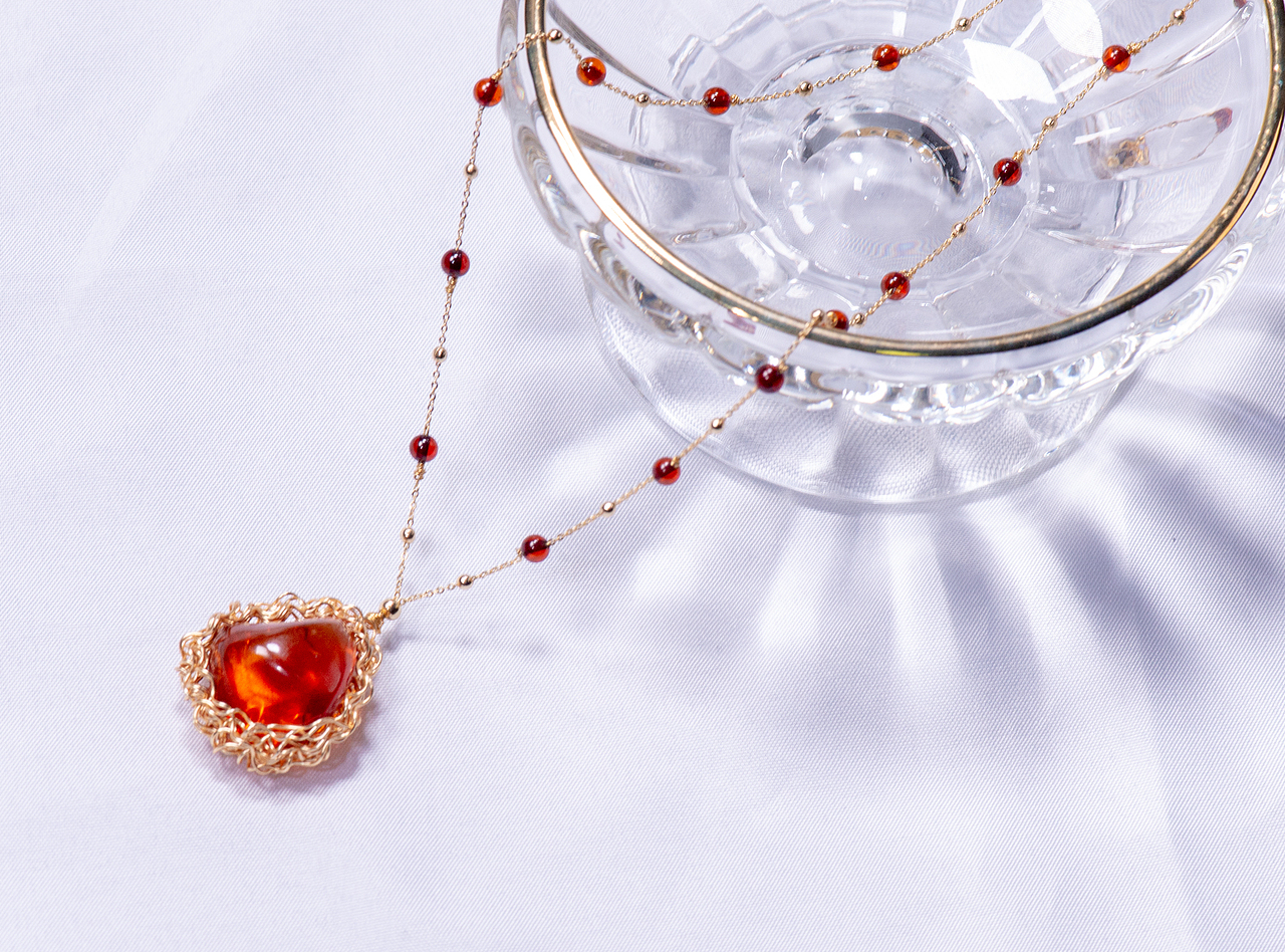 产品拍摄（图ZMTM4OTEwMTg0） - 其他摄影 - 站酷设计师JiroShutterbug原创素材 - 站酷ZCOOL