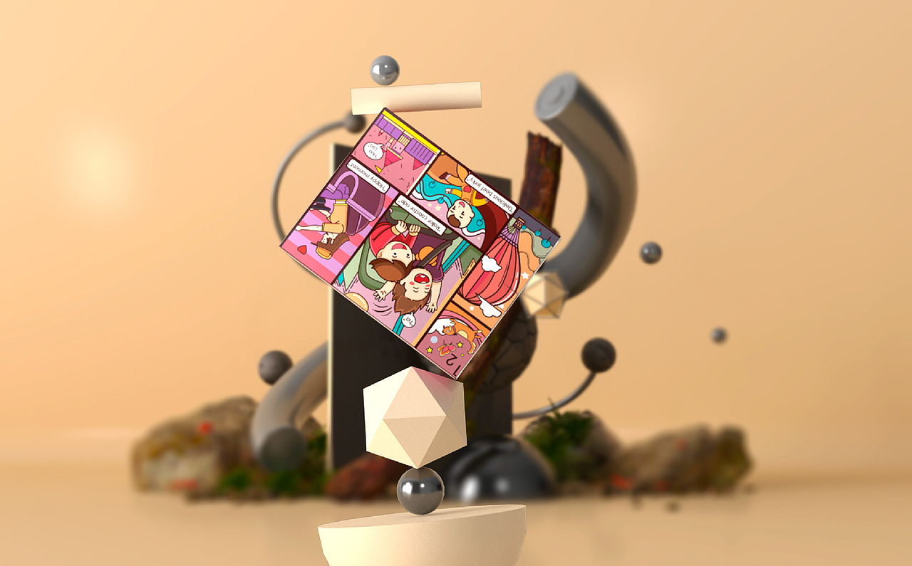 东方豪客-牛肉棒