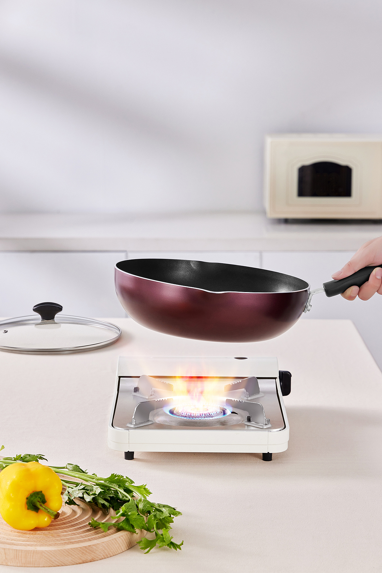 杯+锅+壶（图ZMjgzMDUzMjYw） - 电商 - 站酷设计师Forever飞原创素材 - 站酷ZCOOL