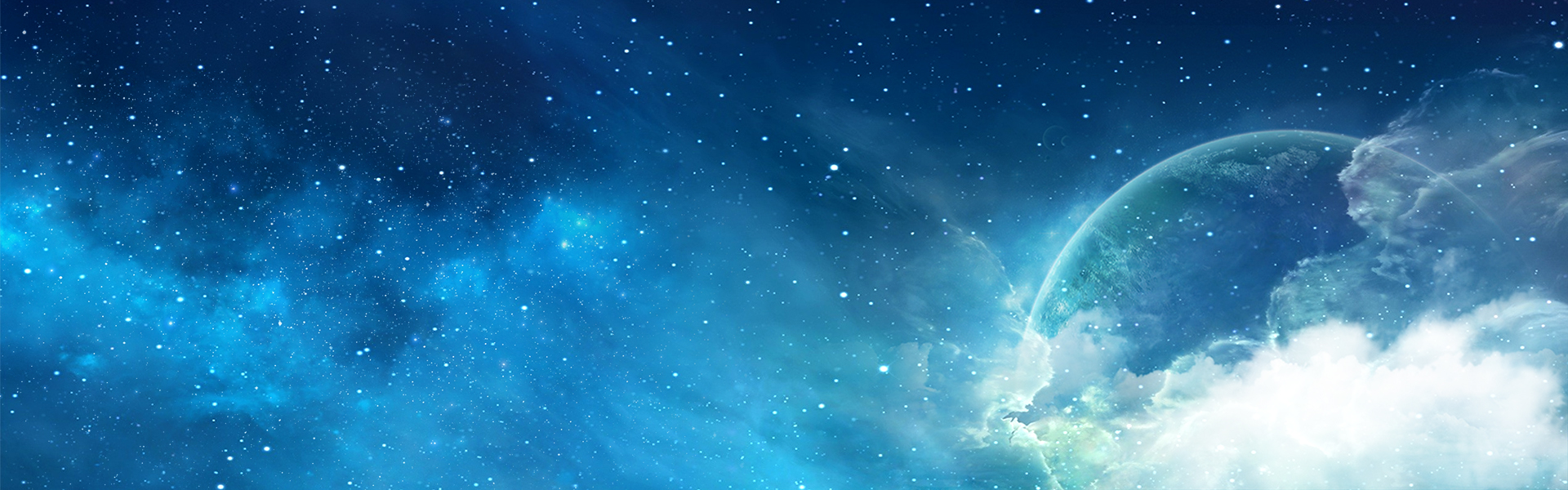 蛟龍突擊隊(duì)的個(gè)人主頁(yè)（封面預(yù)覽） - 主頁(yè)封面設(shè)置 - 站酷設(shè)計(jì)師蛟龍突擊隊(duì)原創(chuàng)素材 - 站酷ZCOOL