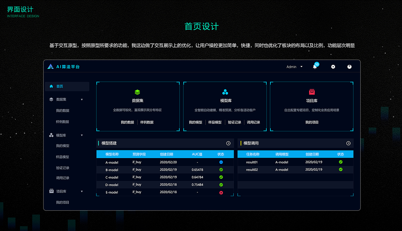 作品集（图ZMjM0MDY2MzQw） - 其他 - 站酷设计师phone_ran原创素材 - 站酷ZCOOL