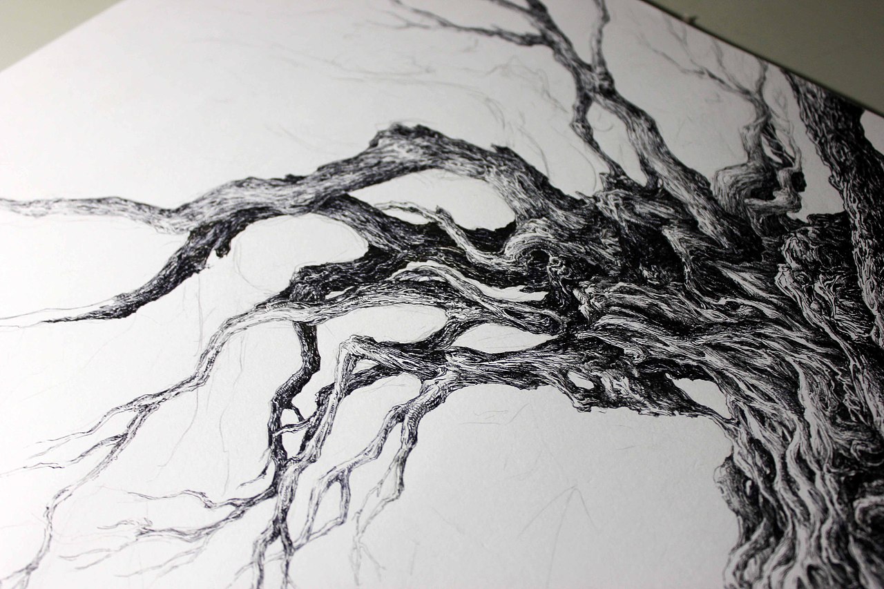 沉香——万禄殁,情花夭,沉我卿卿,念我悄悄···