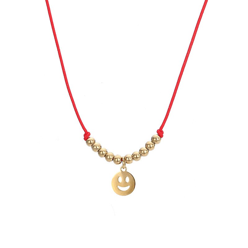 柠檬邦联合空间Tardoo银饰系列