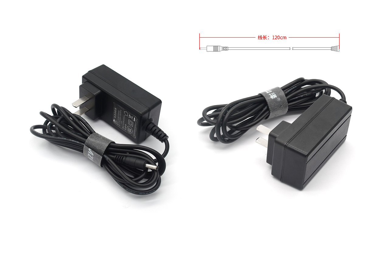 2019近期作品整理