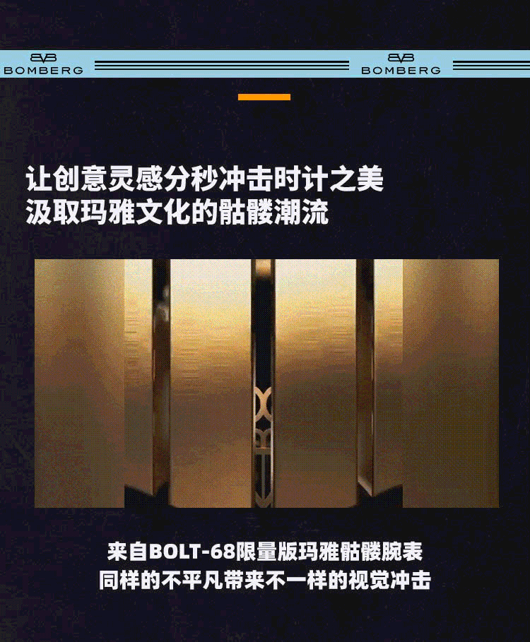 腕表（圖ZMjQ4NDcxNjY0） - 宣傳物料 - 站酷設(shè)計師繪設(shè)計的東東原創(chuàng)素材 - 站酷ZCOOL